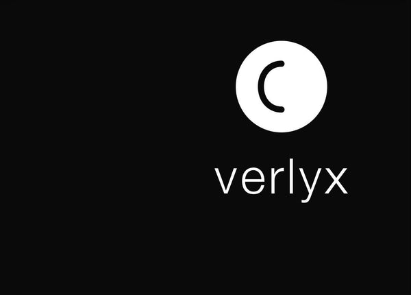Verlyx